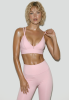 Топ Aira Classic 